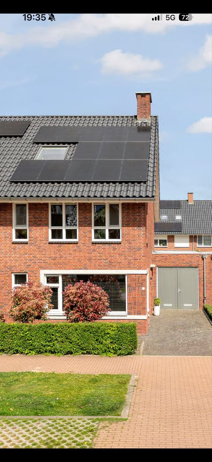Huis te huur voor Nijmeegse Vierdaagse, Huizen en Kamers, Kamers te huur