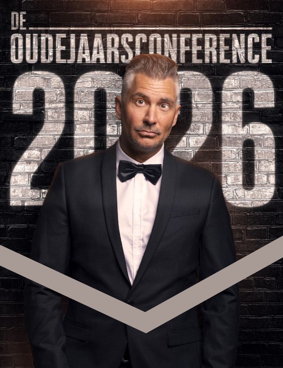 2 kaartjes Guido Weijers, Maaspoort Venlo, Tickets en Kaartjes, Twee personen, Oktober