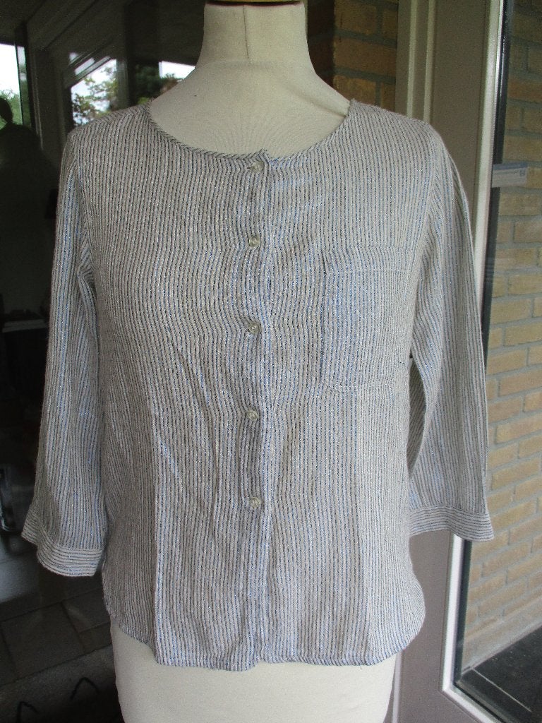 Bellerose size 1, Bellerose, Zo goed als nieuw, Maat 36 (S), Meerkleurig