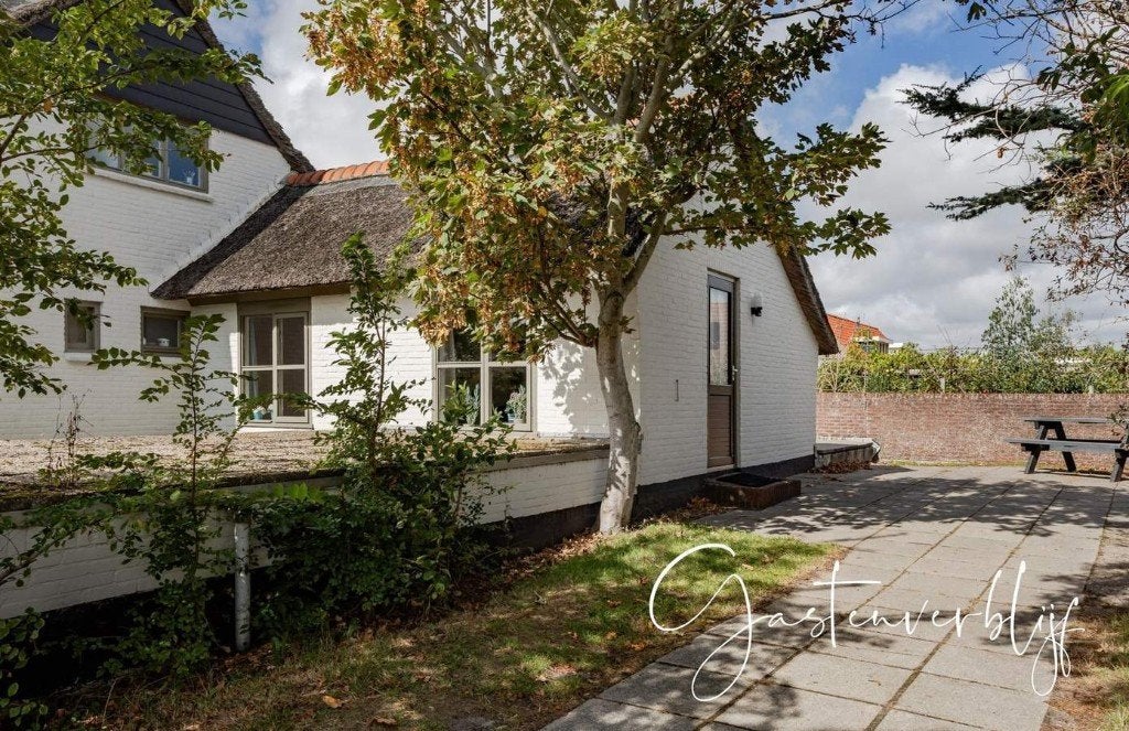 Huur zomerwoning kop Noord Holland max 5mnd, Callantsoog, Overige soorten, Direct bij eigenaar, 32 m², Noord-Holland