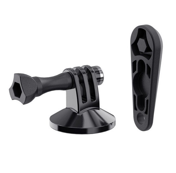 GoPro SP-Gadgets Magnet Mount, Ophalen of Verzenden, Nieuw, GoPro