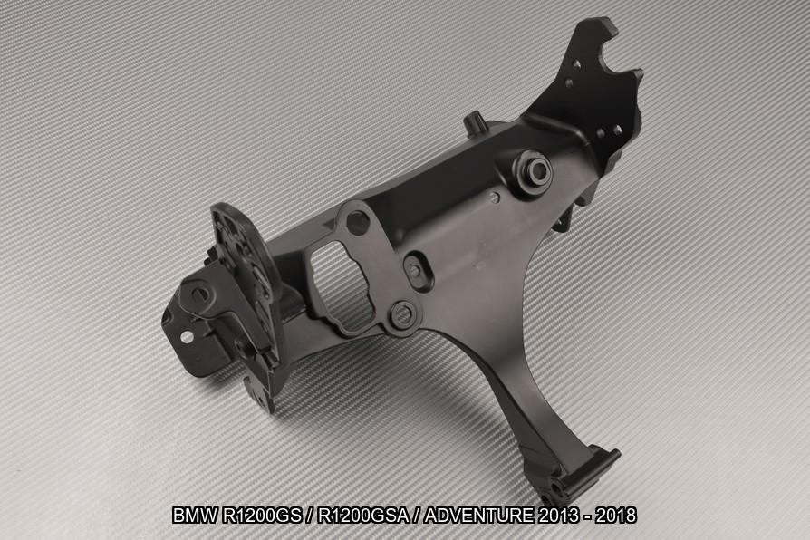 Instrumentenhouder BMW R1200GS R1200GSA 2013 - 2018