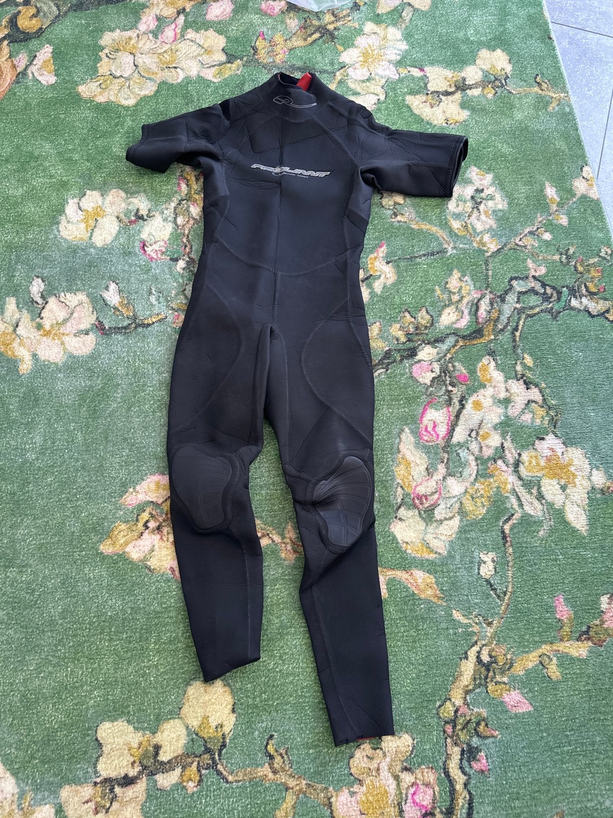 Prolimit Wetsuit 50/M voor Heren, Watersport en Boten, Watersportkleding, Ophalen of Verzenden, Gebruikt, Heer, Wetsuit