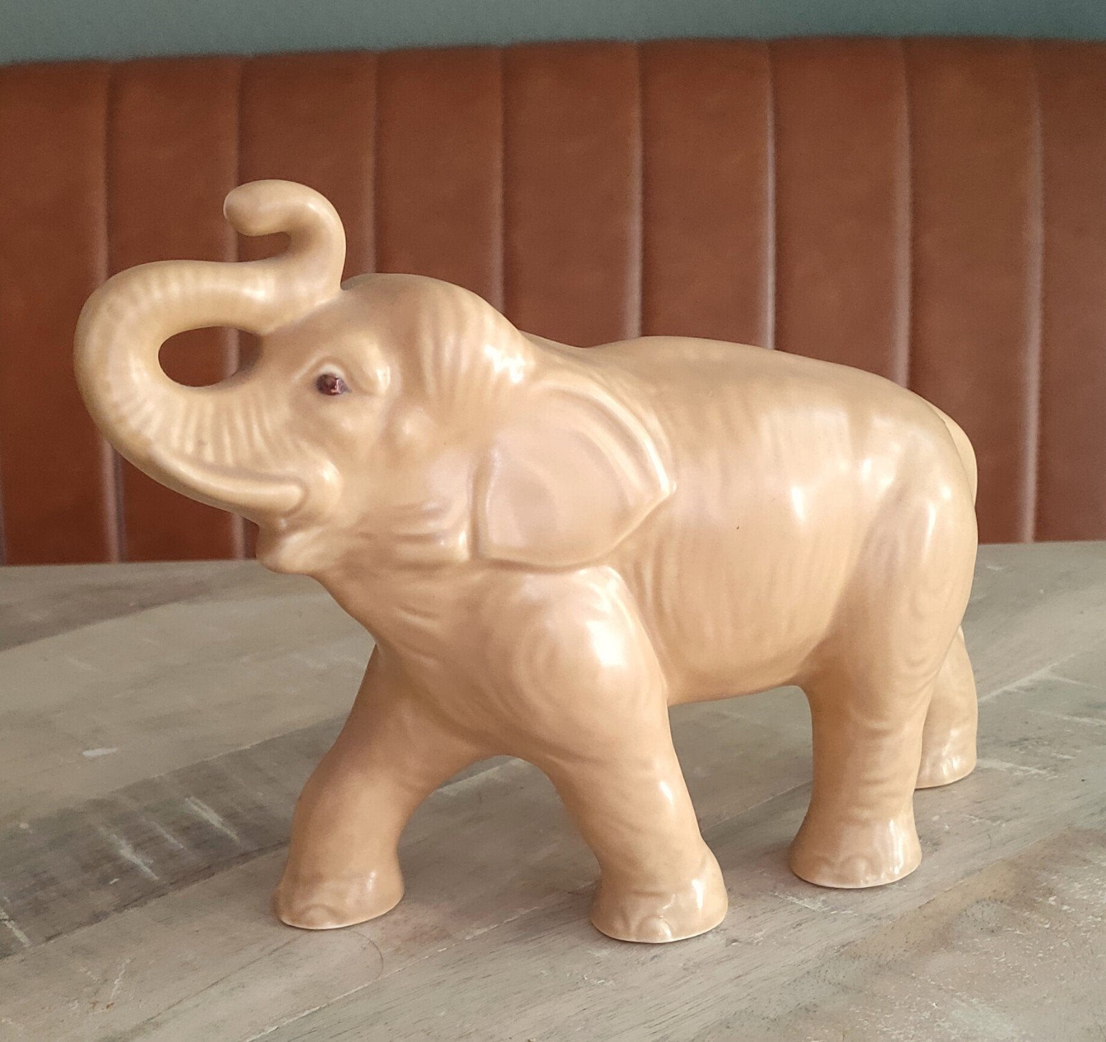 Olifant SylcaC, Ophalen of Verzenden