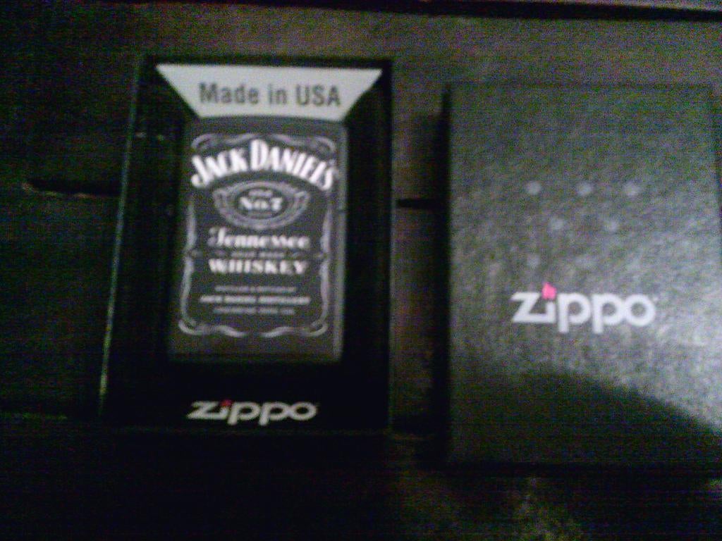 zippo aansteker, Verzamelen, Ophalen of Verzenden, Nieuw, Aansteker