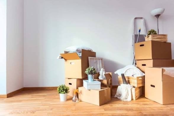 Woning Ontruiming Nederland, Diensten en Vakmensen