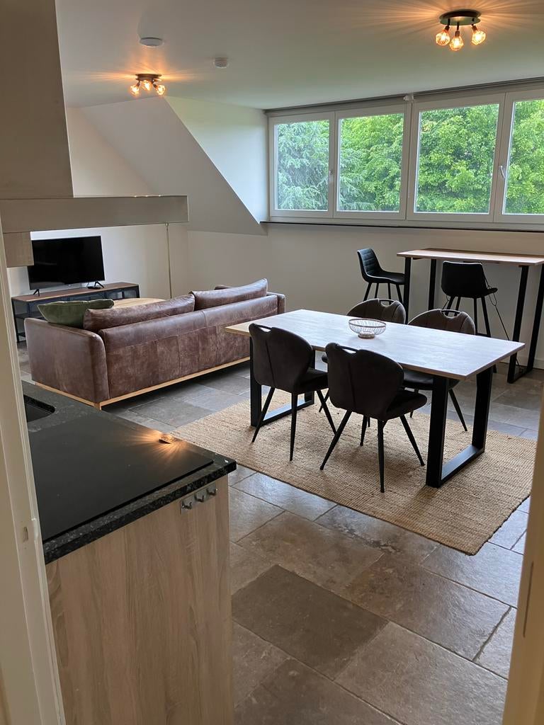 Appartement te huur, Huizen en Kamers, Huizen te huur