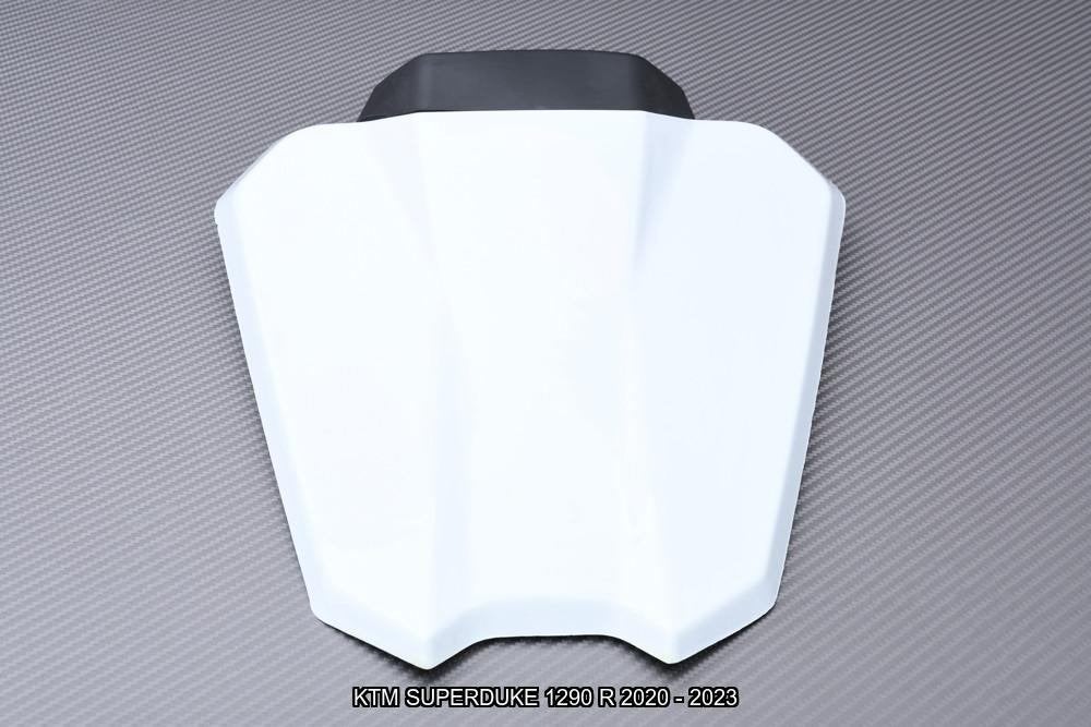 AVDB Seat Cover voor KTM SUPERDUKE 1290 R 2020 - 2023 SD, Ophalen of Verzenden, Nieuw