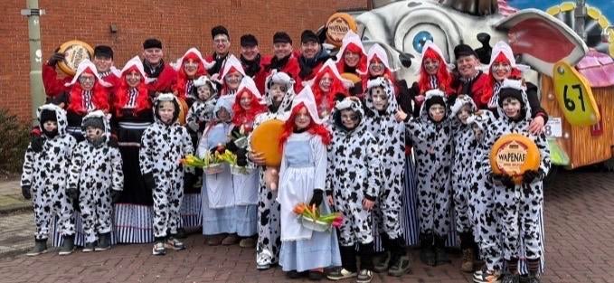 Carnavalskleding mannen- kinderpakken (vrouwenpakken weg), Kleding | Dames, Carnavalskleding en Feestkleding, Zo goed als nieuw
