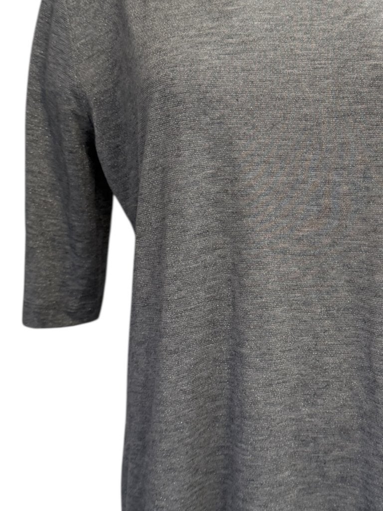 Tunique Fashion shirt NIEUW XL, Kleding | Dames, Maat 46/48 (XL) of groter, Nieuw, Ophalen of Verzenden, Korte mouw