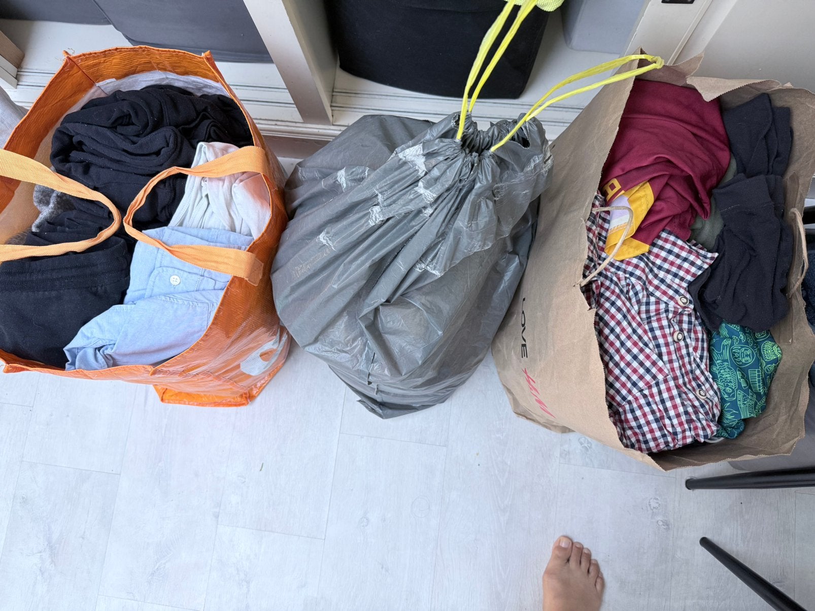 Jongens kleding 7-8 jaar, Ophalen of Verzenden, Gebruikt
