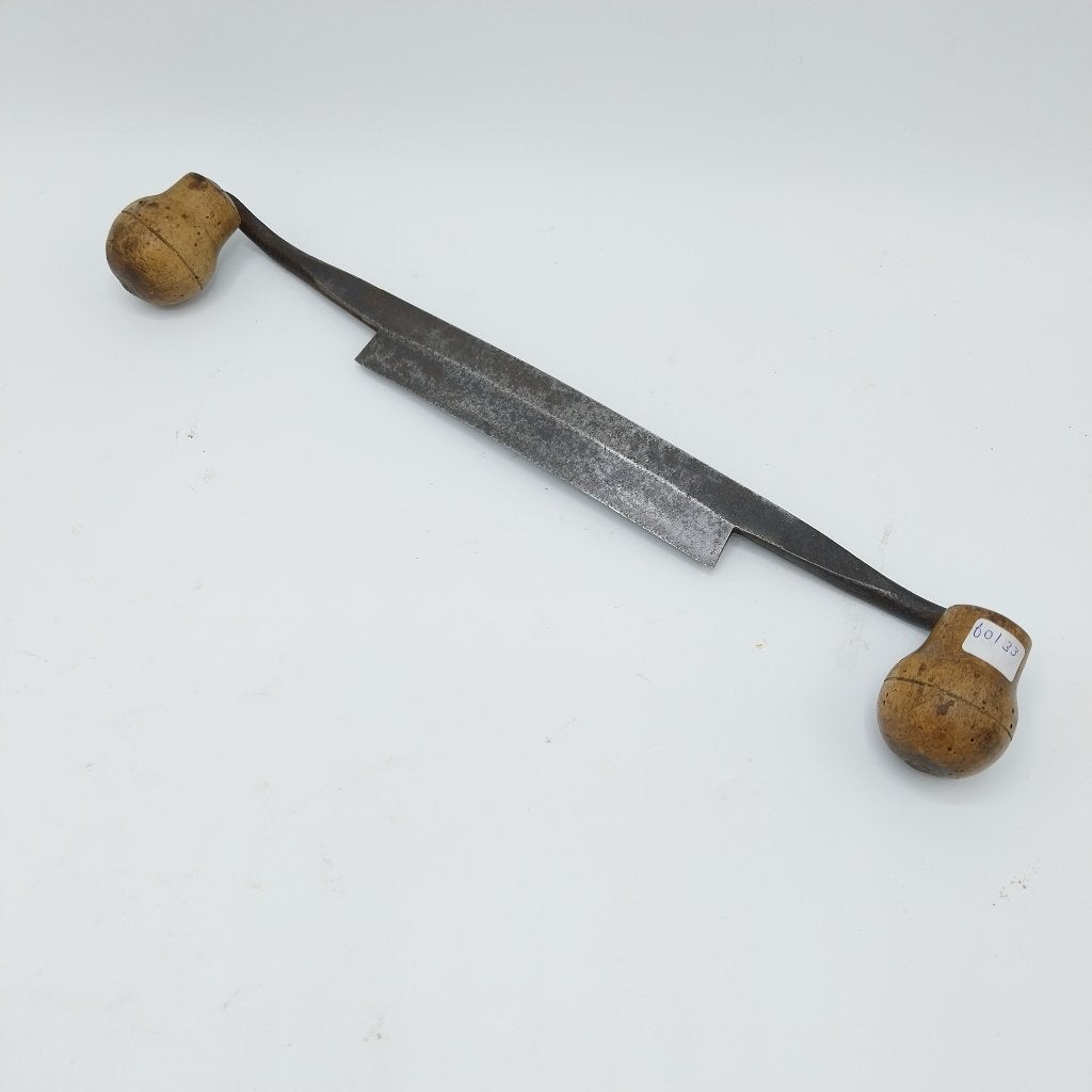 Acier Fondu Haalmes (60133-19), Ophalen of Verzenden