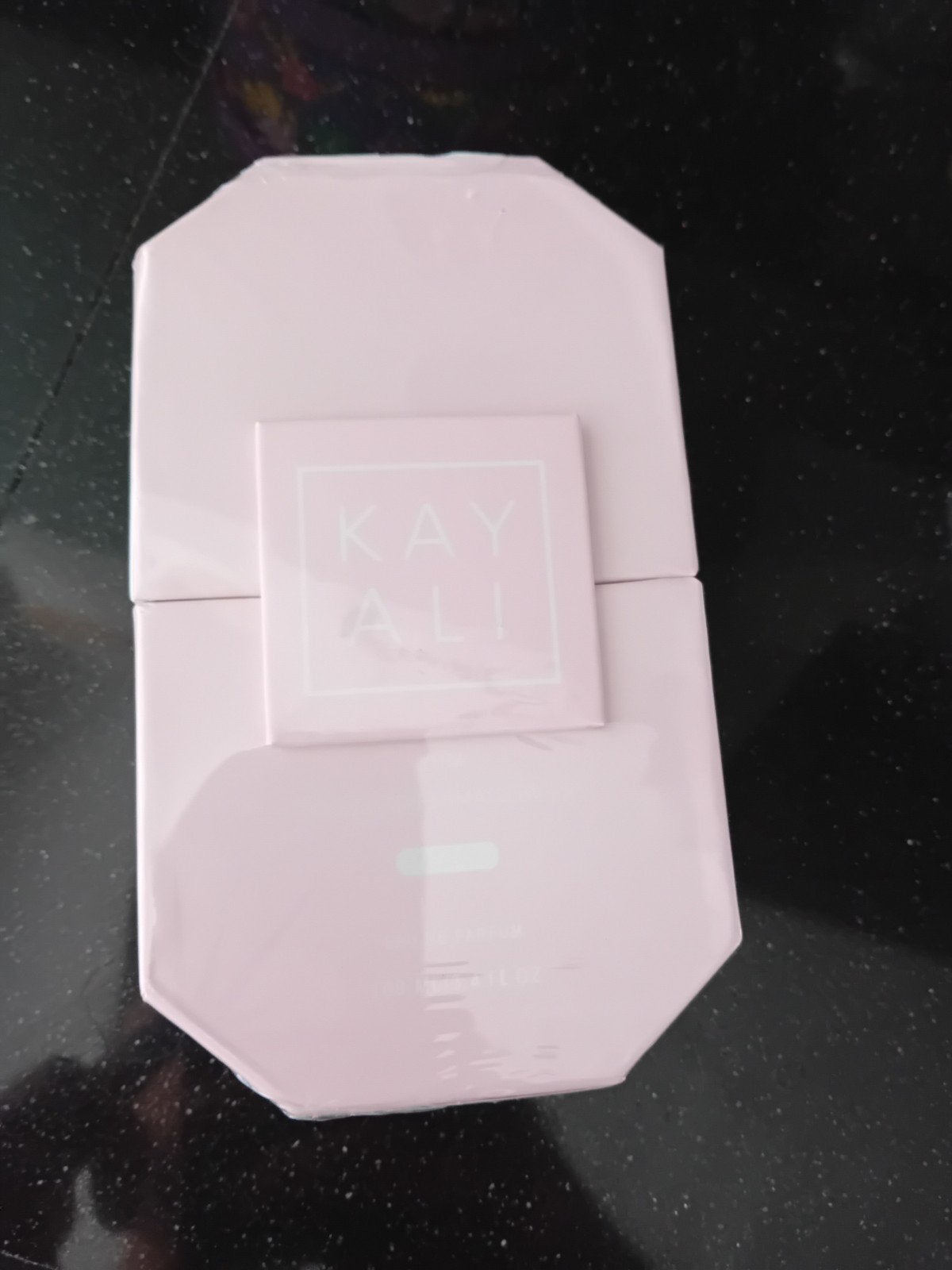 KAYALI YUM Boujee Marshmallow | 81 Eau de Parfum - Nieuw, Ophalen of Verzenden, Nieuw