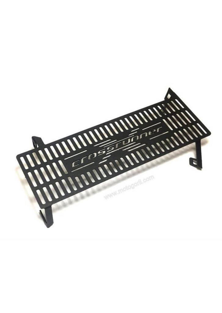 Honda VFR800X Crossrunner Radiator Guard/ Radiatorbeschermer, Motoren, Accessoires | Overige, Ophalen of Verzenden, Nieuw