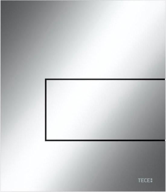Tece TECEsquare 9242811 (Bedieningsplaat) *Nieuw*, Tece 1, Tece, Nieuw, Ophalen of Verzenden