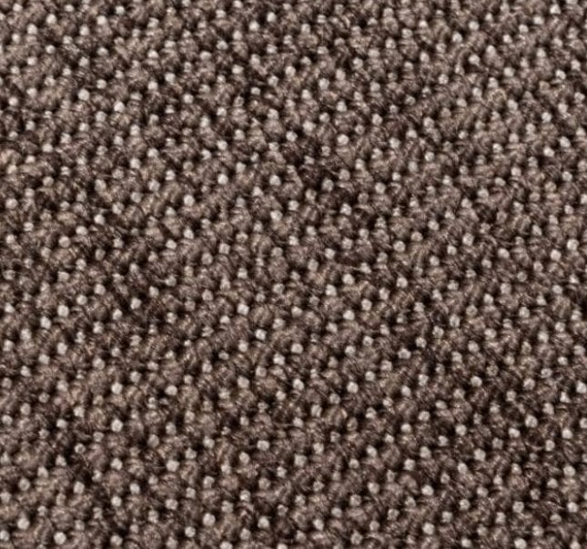 Vloerkleed van topkwaliteit voor weinig, Ophalen of Verzenden, Zo goed als nieuw, Minder dan 10 m², Tapijt