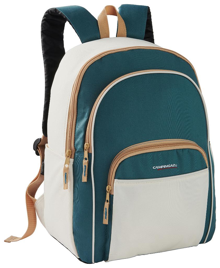 Campingaz Fold'N Cool Minimaxi 20L Nieuw, Minervum Breda, Koeltas, Nieuw, Ophalen of Verzenden