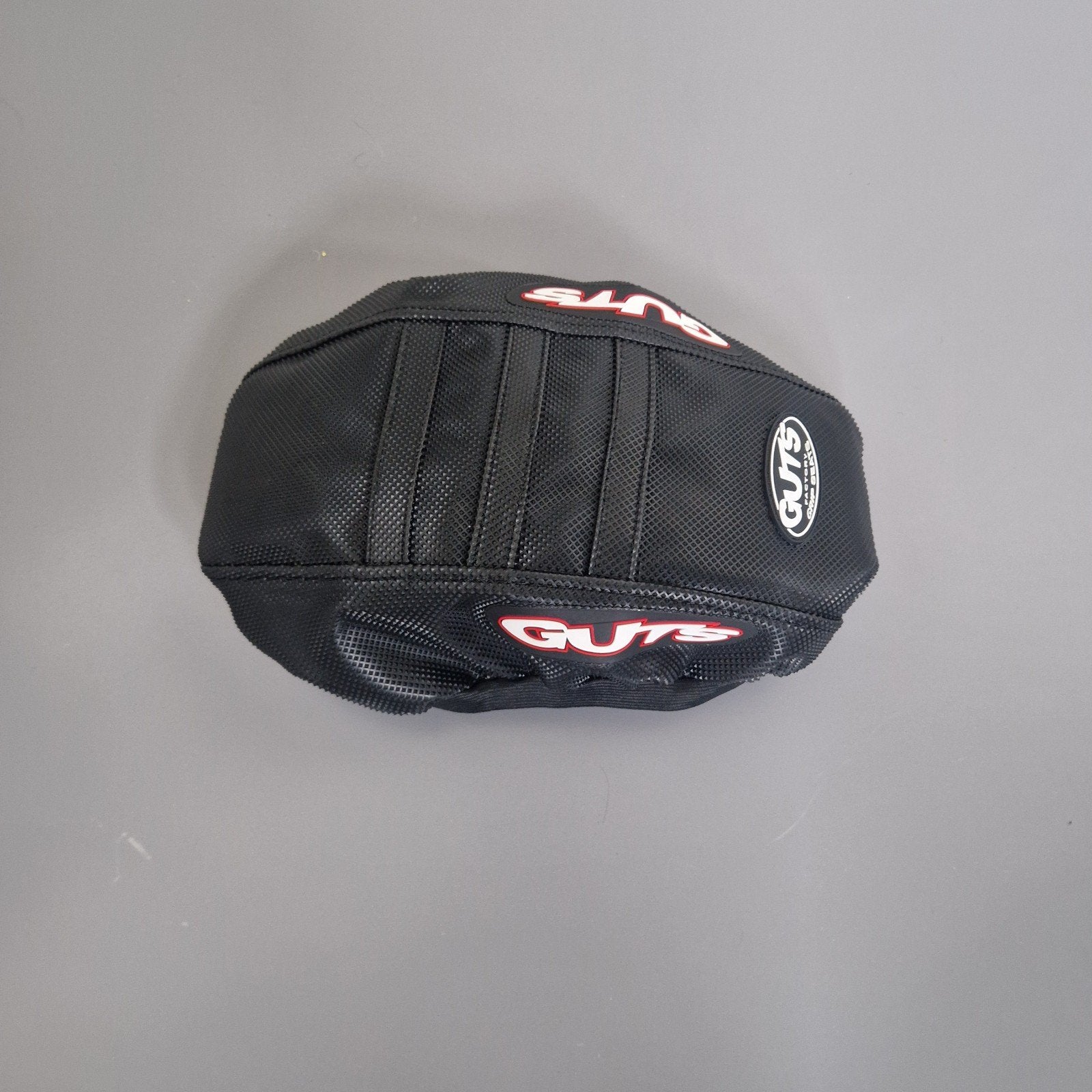 GUTS Factory Grip Seatcover voor Surron LBX / GT2000, Motoren, Ophalen of Verzenden, Nieuw