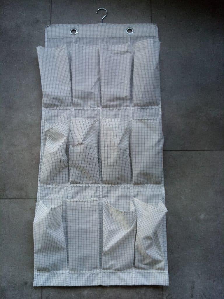 te koop: ikea schoenenrek, Ophalen, Zo goed als nieuw