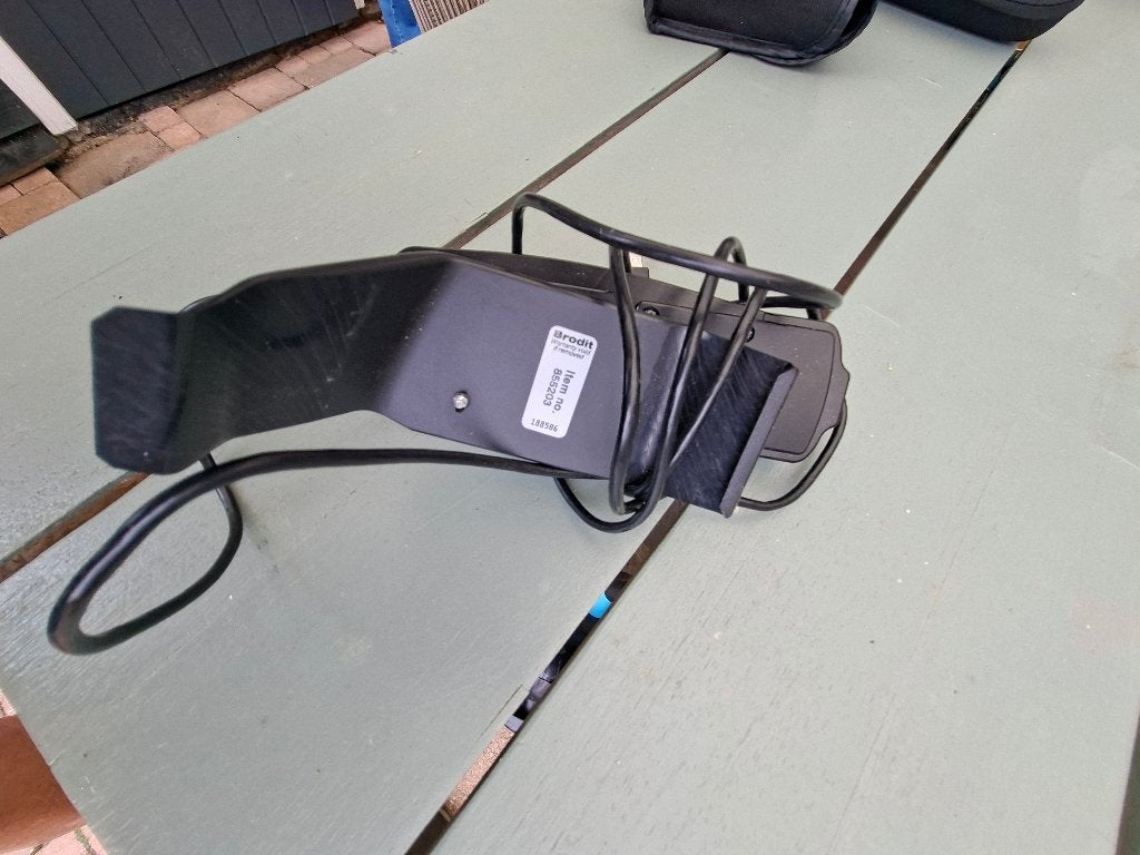 Telefoon autolader voor Renault Megane, Ophalen of Verzenden