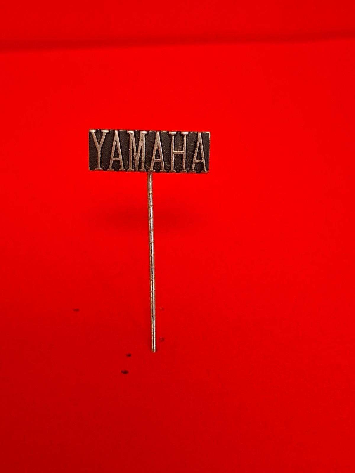 YAMAHA  MOTOREN, Ophalen of Verzenden, Gebruikt