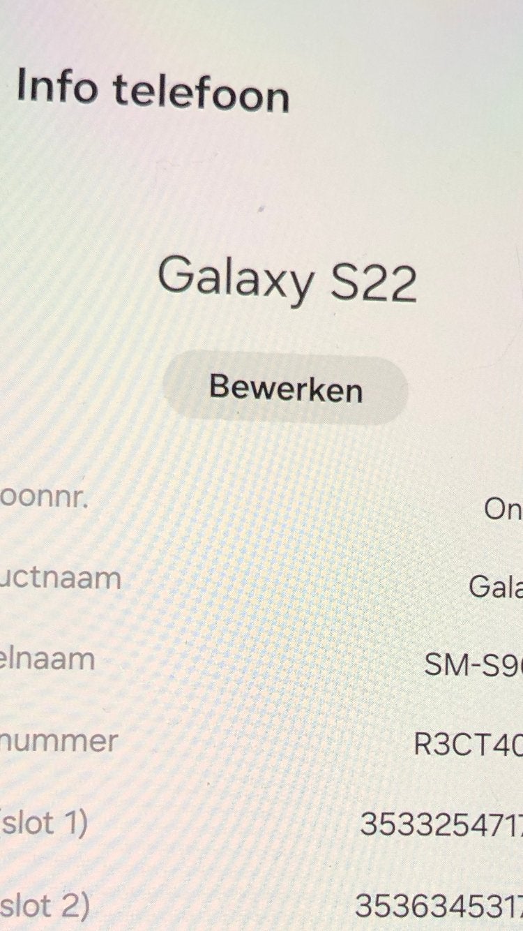 Samsung S22-256 GB 5G in topconditie met hoejse, Telecommunicatie, Mobiele telefoons | Samsung, Zwart, Ophalen of Verzenden, Zo goed als nieuw