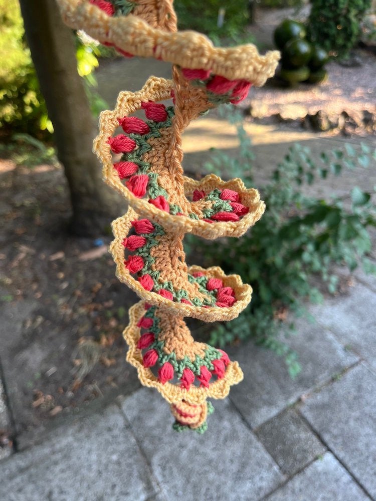 Windspinner Turya tulp, Info@kinderworkshops-petra-dongen.nl, P Gillisstraat, Nieuw, Kinderworkshops Petra