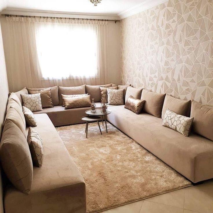 Marokaanse style banken ACTIE, Huis en Inrichting, Banken | Bankstellen, 100 tot 125 cm, Hoekbank, Ophalen of Verzenden, Stof