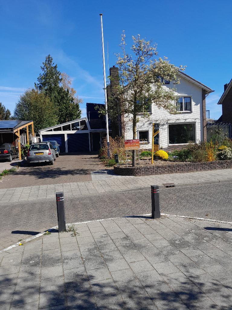 huis te koop, Huizen en Kamers, Huizen te koop, Gelderland, 500 tot 1000 m², Vrijstaande woning, C