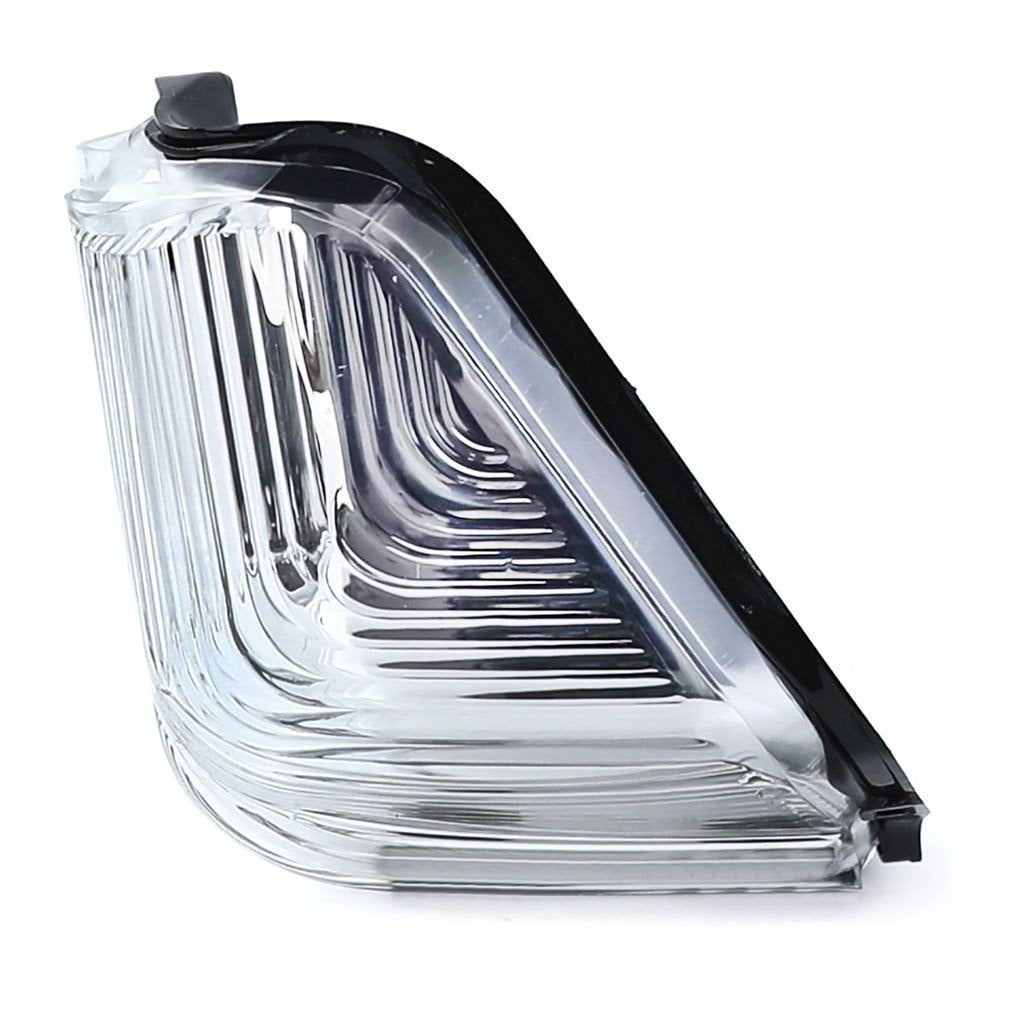 Spiegelknipperlicht Rechts Mercedes Sprinter W906 Vw Crafter, Auto diversen, Tuning en Styling, Verzenden, Automotive Parts, A.parts@hotmail.nl