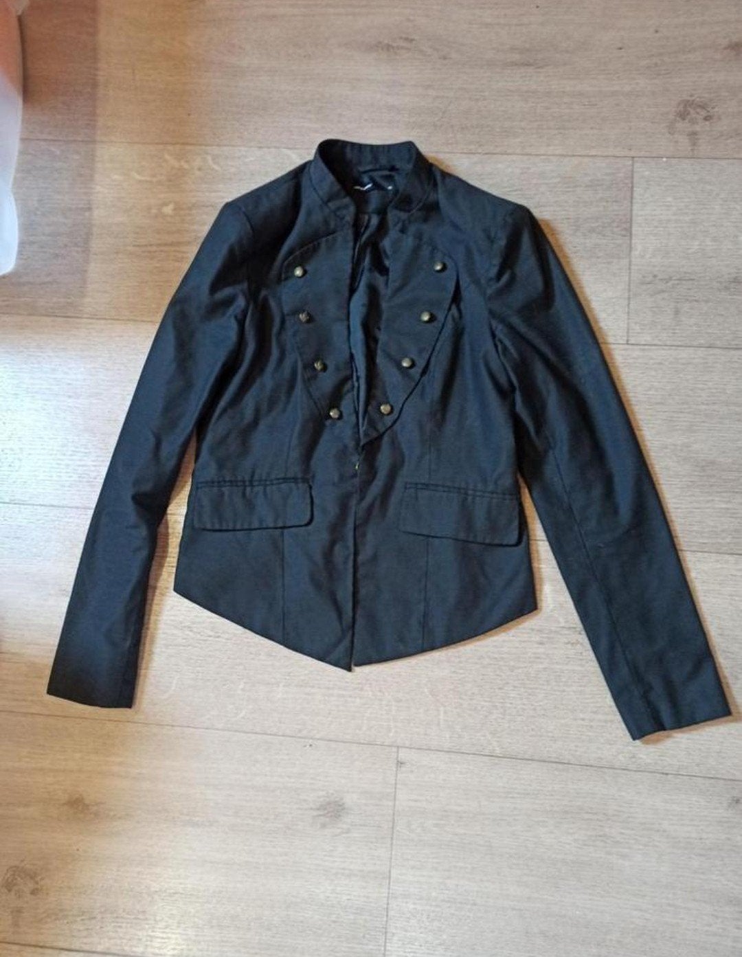 blazer, Ophalen of Verzenden