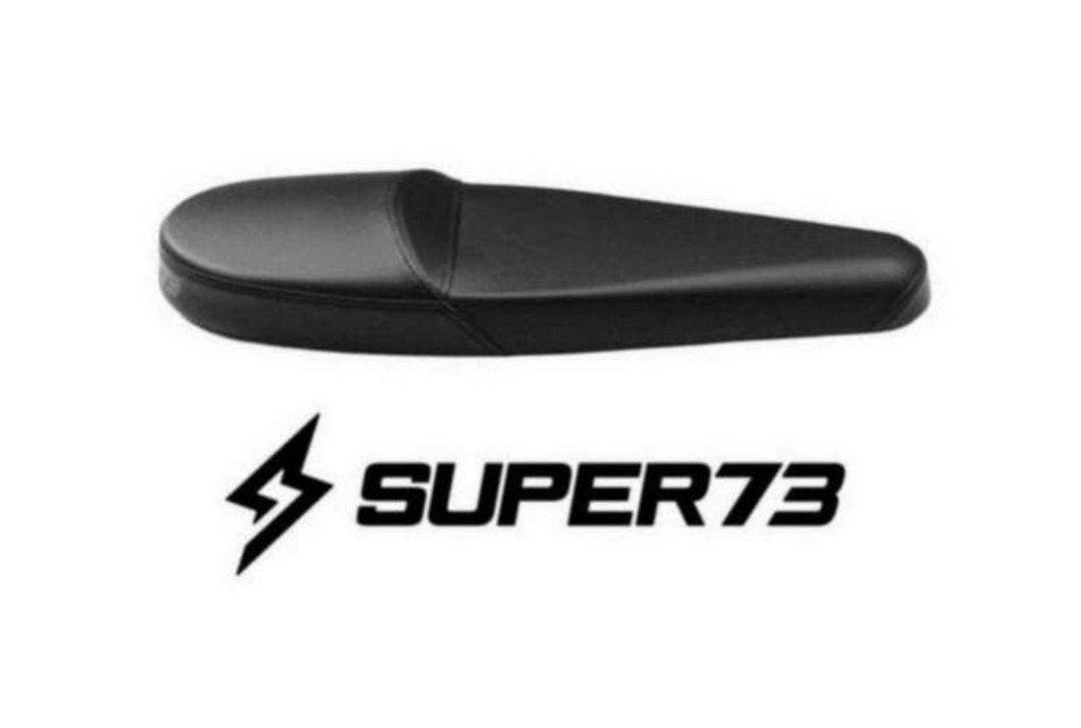 SUPER73 Speedster Seat, Ophalen of Verzenden