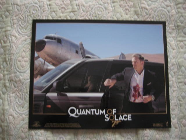 Verschillende hele mooie Lobby Cards van Top films (TEAB), Verzamelen, Ophalen, Zo goed als nieuw, Film, Foto of Kaart