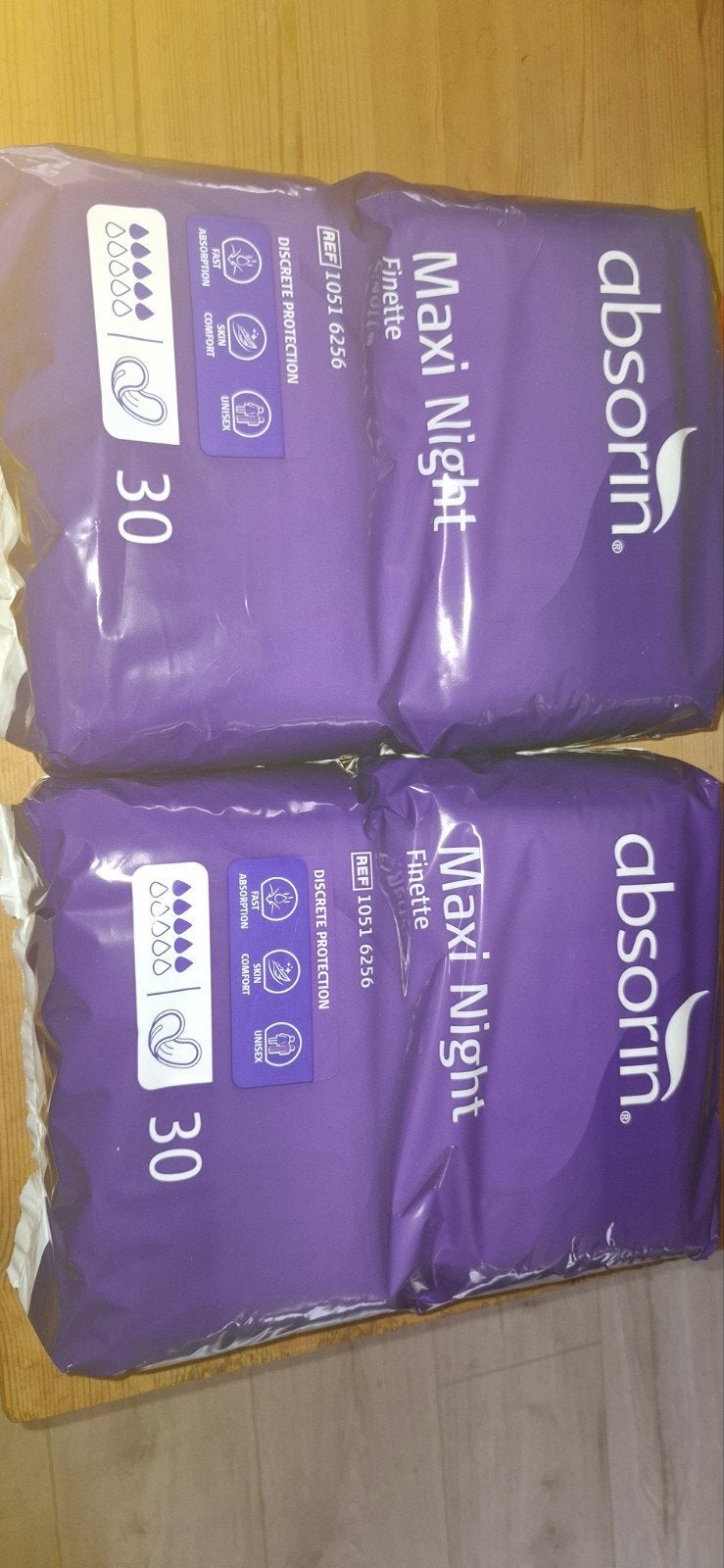 Incontinentie materiaal, Diversen, Verpleegmiddelen, Ophalen of Verzenden