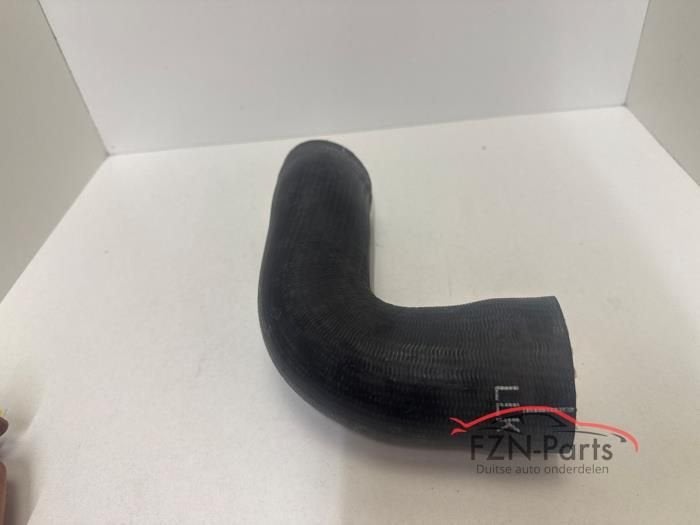 Intercooler Buis Audi RS3 (25665072), Auto-onderdelen, Motor en Toebehoren, Gebruikt, Ophalen of Verzenden