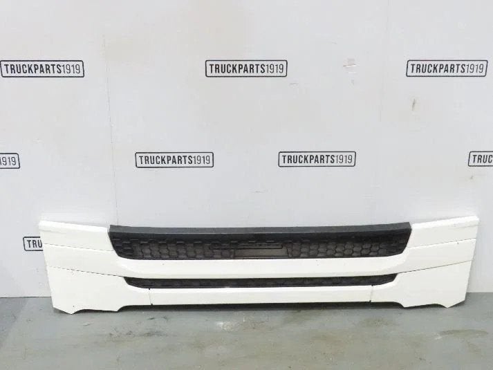 Scania Body & Chassis Parts Onder grill Scania NGS, Ophalen, Gebruikt, Scania, Carrosserie en Plaatwerk
