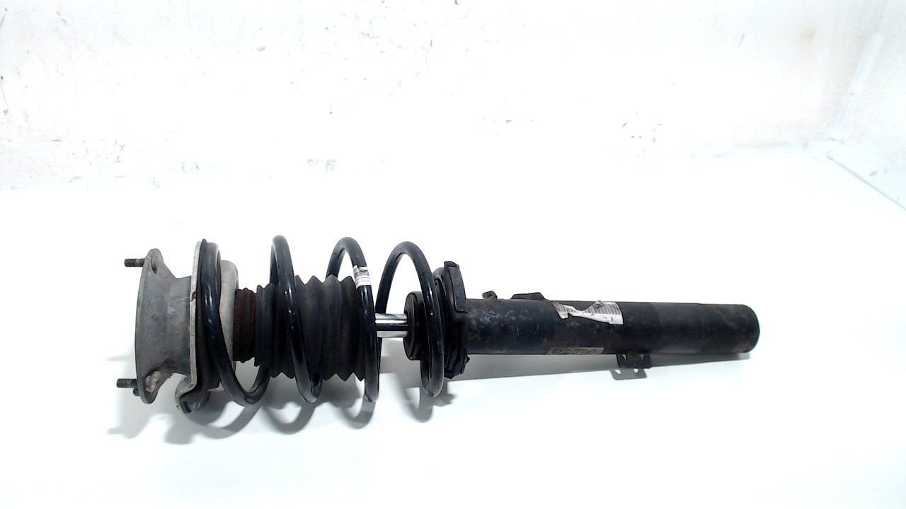 Veerpoot links voor BMW 3 serie, Onderdelen@venauto.nl, Van der Ven Autorecycling B.V., Gebruikt, Ettenseweg 76, 4706 PB Roosendaal, The Netherlands