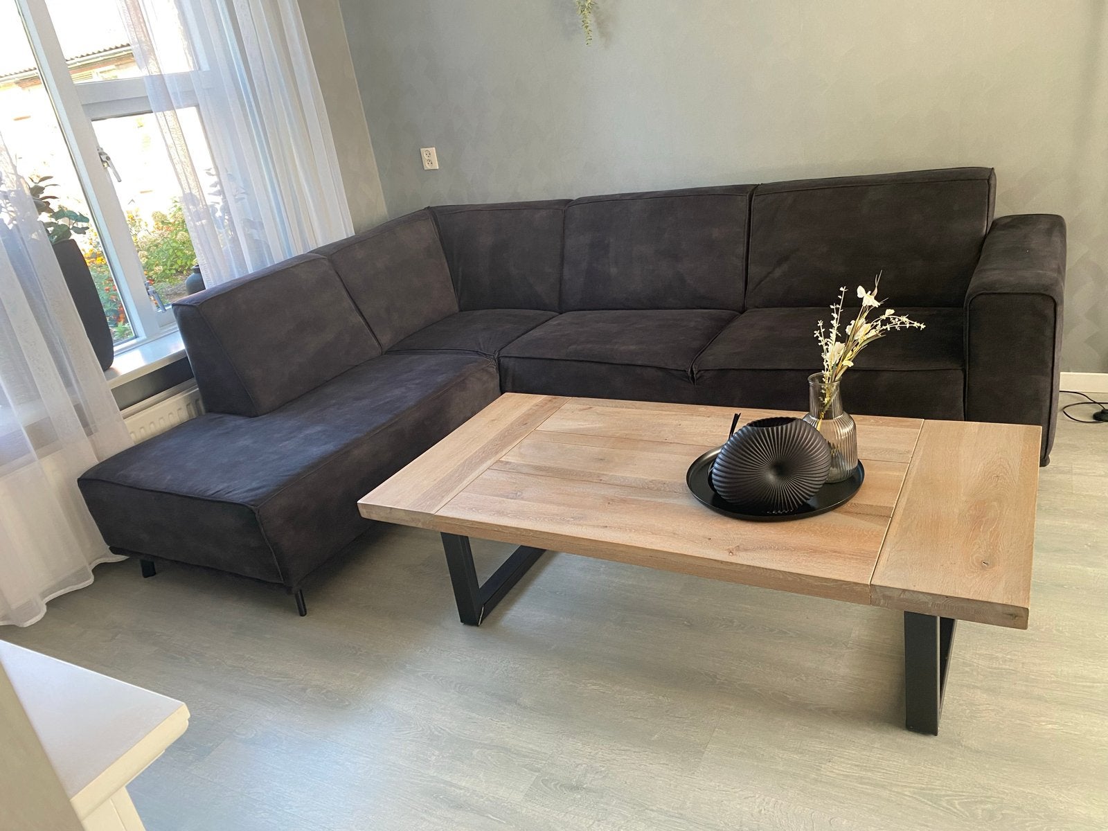 Complete Meubelset, Huis en Inrichting, Ophalen