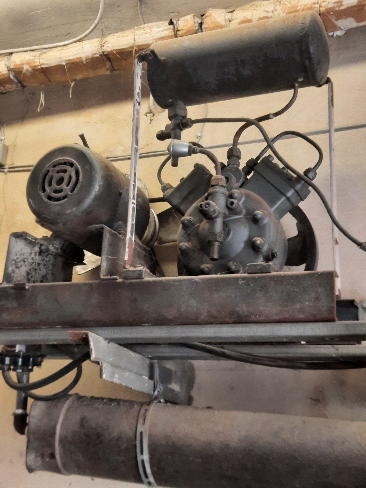 Gereedschap, Ophalen of Verzenden