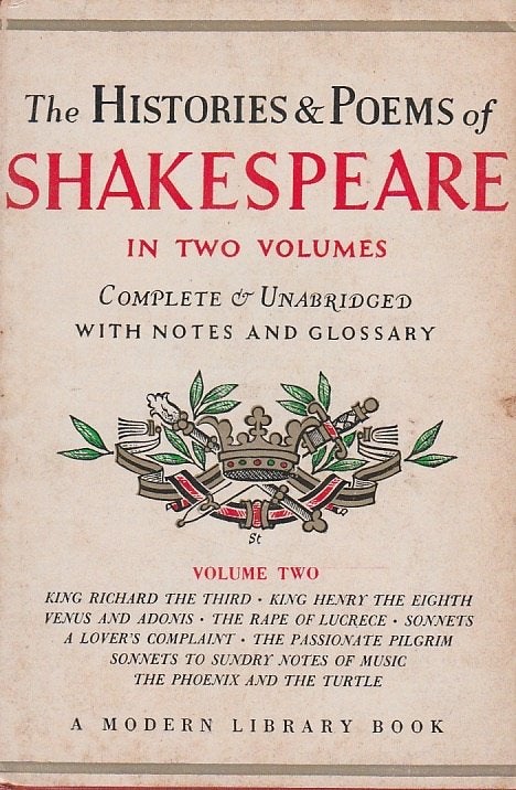 Macbeth Dorothy, The tragedy of Julius Caesar, Macardle, Gelezen, Ophalen of Verzenden, Fictie, William Shakespeare