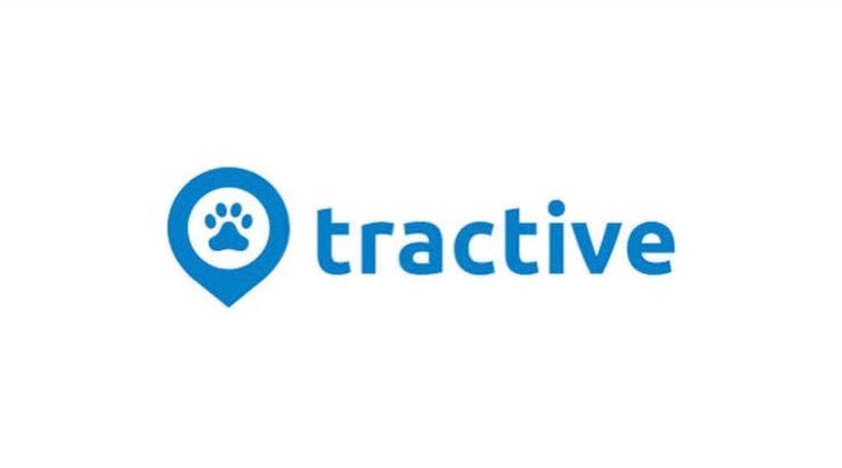 Kortingscode Tractive gps tracker hond/kat, Eén persoon, Kortingsbon