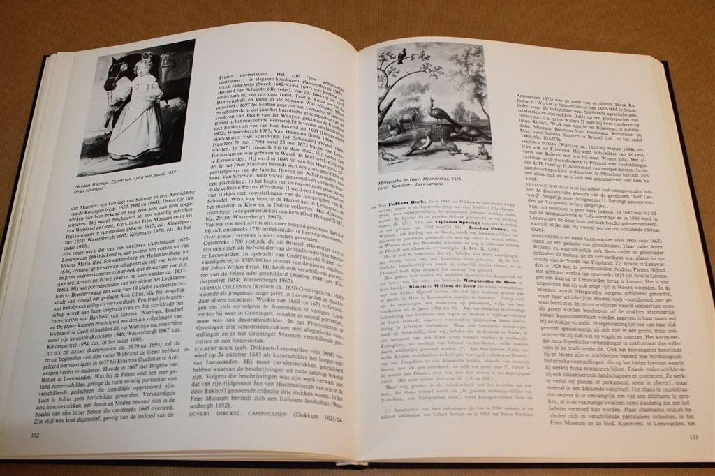 Eekhoff en Zijn Werk — Stadsarchivaris Leeuwarden, Boeken, Ophalen of Verzenden, Gelezen