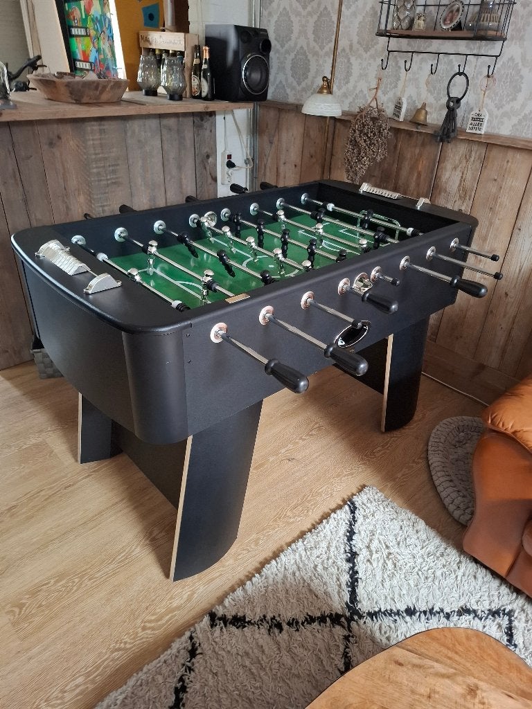 Voetbalspel, Ophalen of Verzenden, Zo goed als nieuw