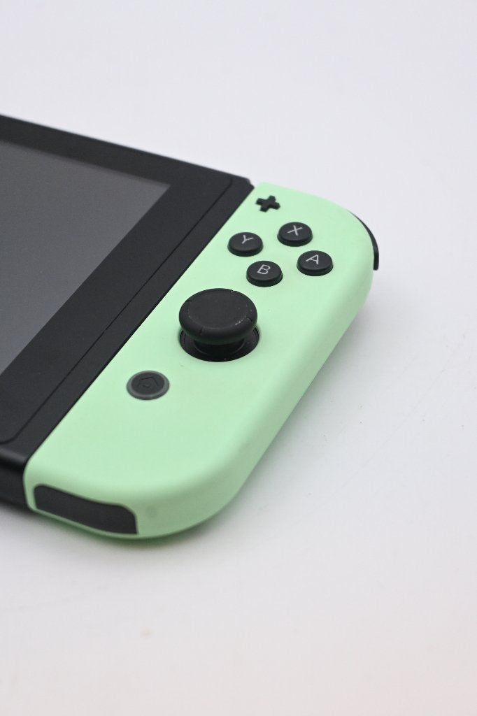 Nintendo Switch / Altijd op voorraad!, Spelcomputers en Games, -, Ophalen of Verzenden, Zo goed als nieuw, Info@buy-sell.nl