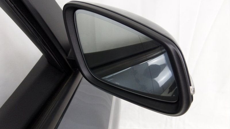 BMW 2 SERIE F45 ACTIVE TOURER  SPIEGEL RECHTS, Auto-onderdelen, Gebruikt, -, -, Ophalen of Verzenden