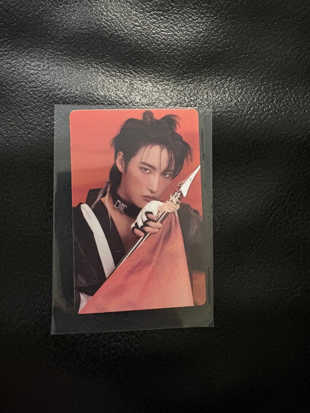 Seongwha pc, Ophalen of Verzenden, Zo goed als nieuw, Foto of Kaart