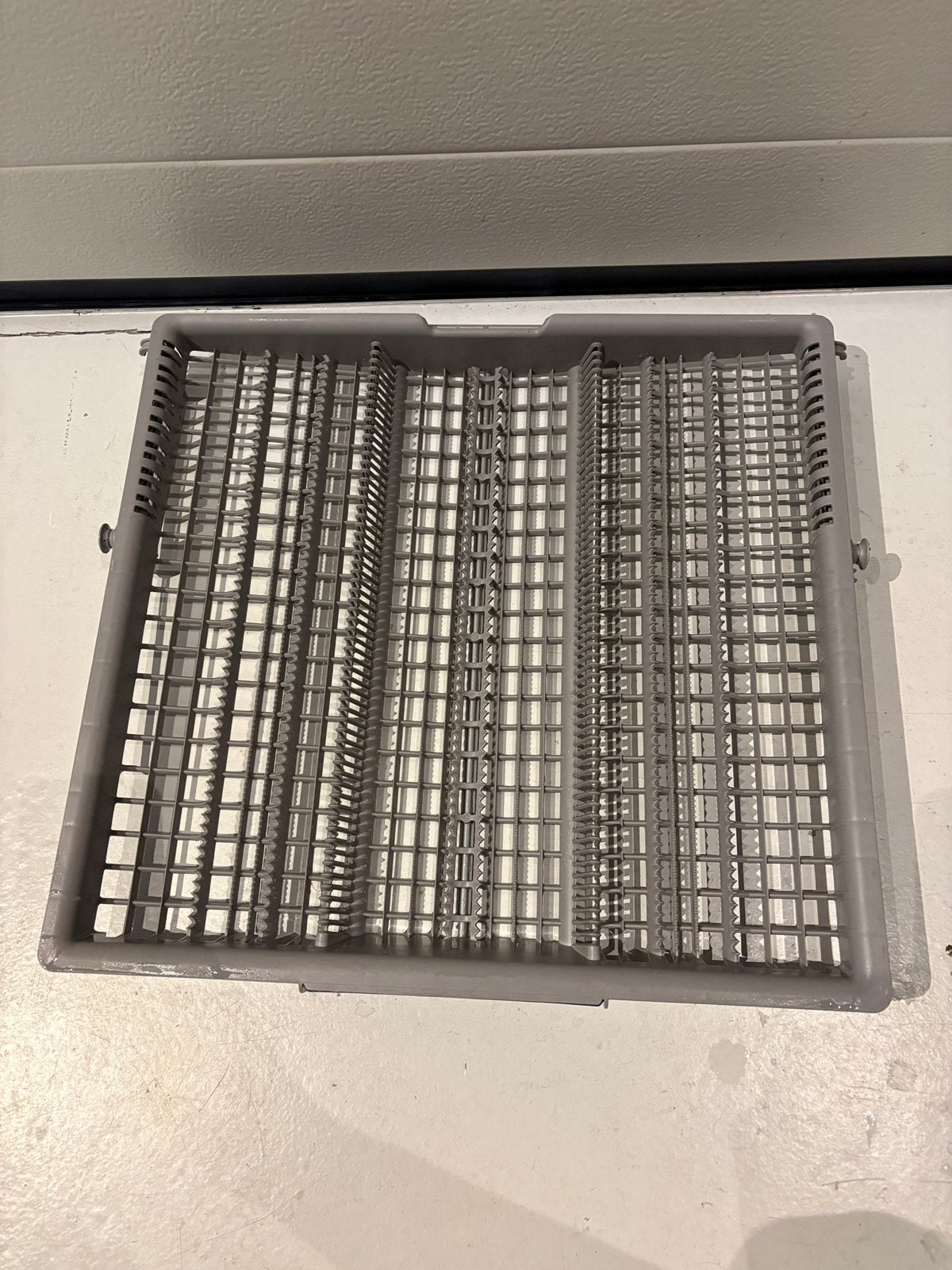 Siemens Varioflexlade voor iq300 vaatwassers, Ophalen of Verzenden, Zo goed als nieuw