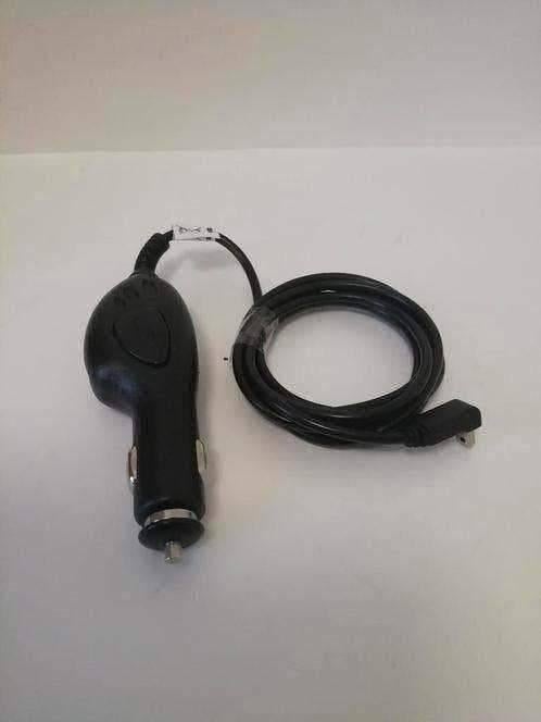 Auto Navigatie Adapter ( Tom Tom / Becker ), Ophalen of Verzenden, Gebruikt