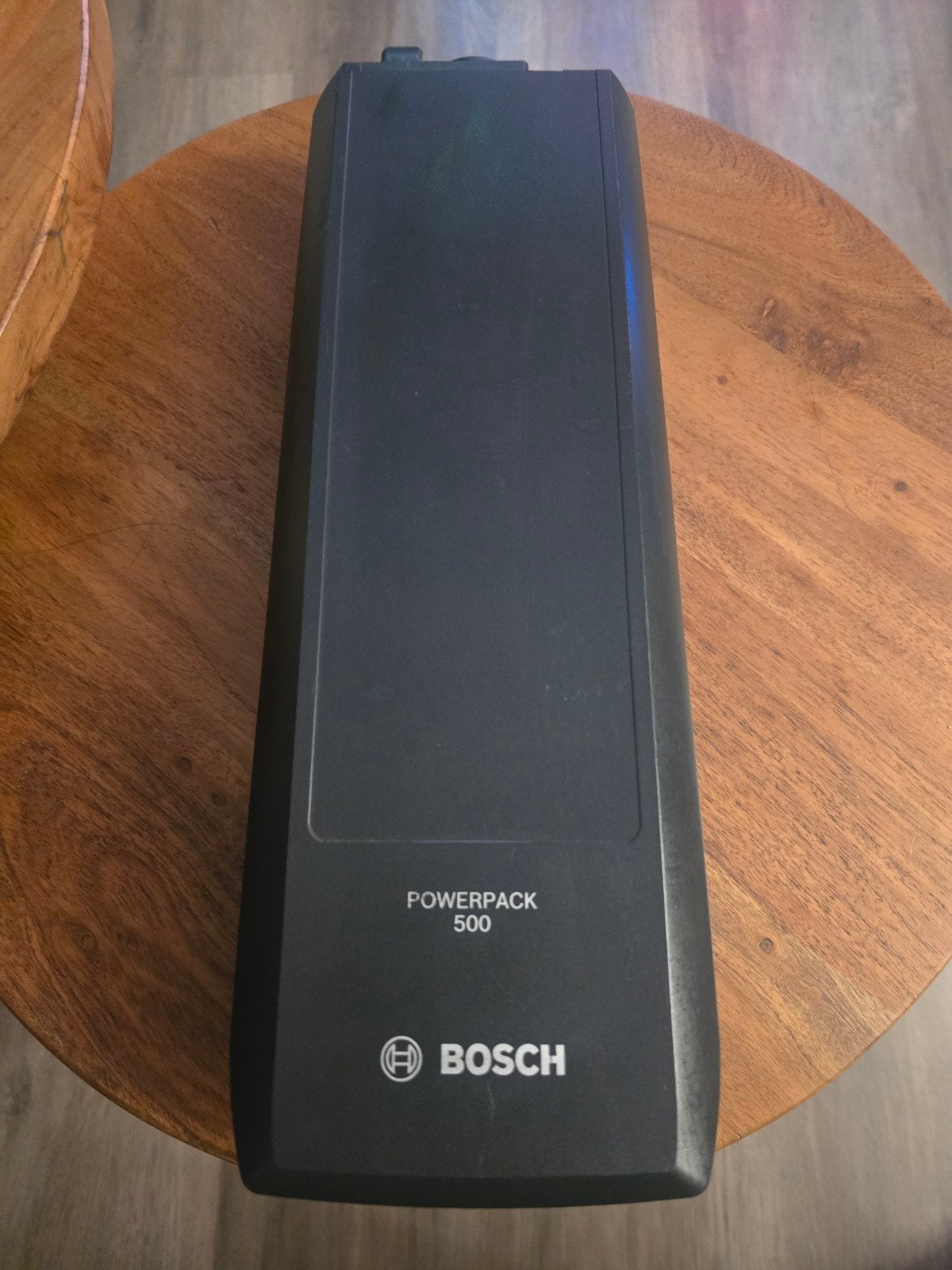 Bosch PowerPack 500 Performance Line, Ophalen of Verzenden