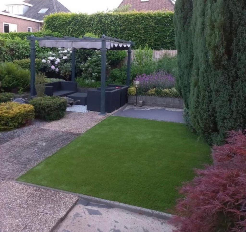 Kunstgras vanaf €9,- per m2!, Tuin en Terras, Ophalen, Kunstgras, 20 m² of meer, Info@rostardrunen.nl